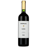 Malbec aus Peru von Intipalka