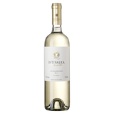 Santiago Queirolo Intipalka Sauvignon Blanc