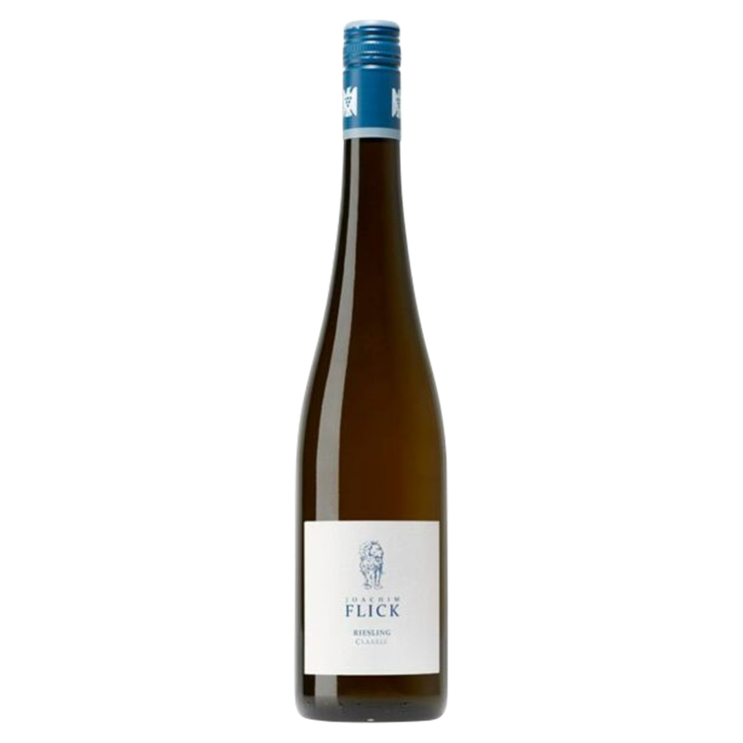 Joachim Flick Riesling Classic