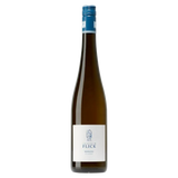 Joachim Flick Riesling Classic