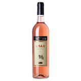 KSAR Rosé