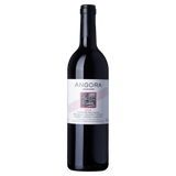 Kavaklidere Angora Rotwein