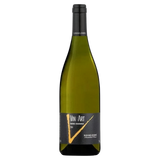 Kavaklidere Vin&Art Narince-Chardonnay