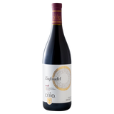 L.A. Cetto Zinandel Linea Clasica