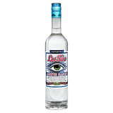 La Fée Absinthe Blanche