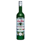 La Fée Pariesienne Absinthe Supérieure Verte