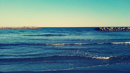 Languedoc Meer