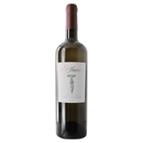 Domaines Les Yeuses Ô d’Yeuses Blanc