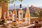 Rosé-Paket Marokko