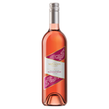 Monsoon Valley Classic Blended Rosé