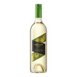 Thailändischer Weißwein Monsoon Valley Colombard