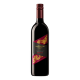 Thailändischer Rotwein Monsoon Valley Shiraz