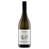Muratie Chenin Blanc Spotlight