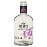 Psenner Classic Südtiroler Zwetschenbrand