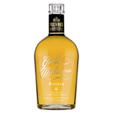 Psenner Gold William Riserva Südtiroler Christbirnenbrand