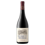 Rickety Bridge Shiraz 2015