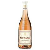 Sidi Brahim Rosé