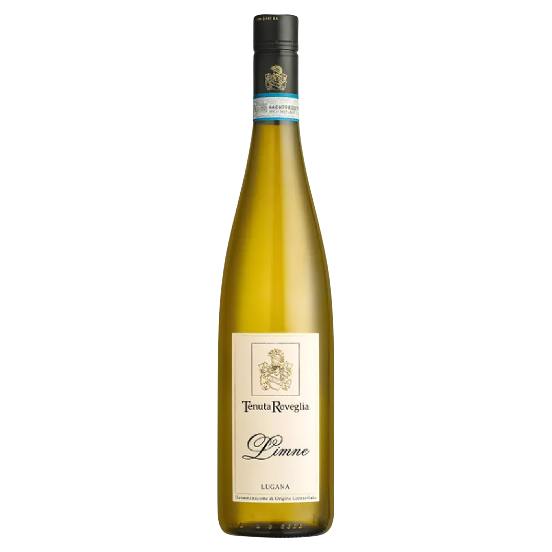 Tenuta Roveglia Lugana Limne