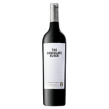  Boekenhoutskloof The Chocolate Block