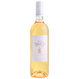 Vin de Tahiti Blanc de Corail