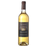 Vin de Tahiti Blanc de Corail
