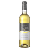Vin de Tahiti Clos de Récif