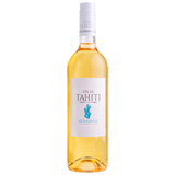 Weißwein Monamona de Corail von Vin de Tahiti