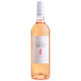 Vin de Tahiti Rosé Nacarat
