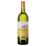 Vinha Maria Chaves santaLuzia Vinho do Fogo Branco