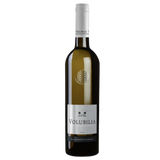 Marokkanischer Weißwein Volubilia Blanc | Chaivallier