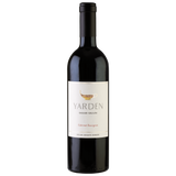 Yarden Cabernet Sauvignon