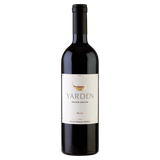 Golan Heights Winery Yarden Merlot