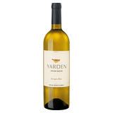 Yarden Sauvignon Blanc