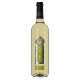 Domaine de la Zouina Blanc