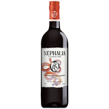 Néphalia Cabernet Sauvignon - alkoholfreier Rotwein aus Frankreich