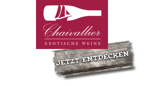 Jetzt entdecken